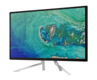 Acer ET322QKCBMIIPZX czarny - 573798 - zdjęcie 4